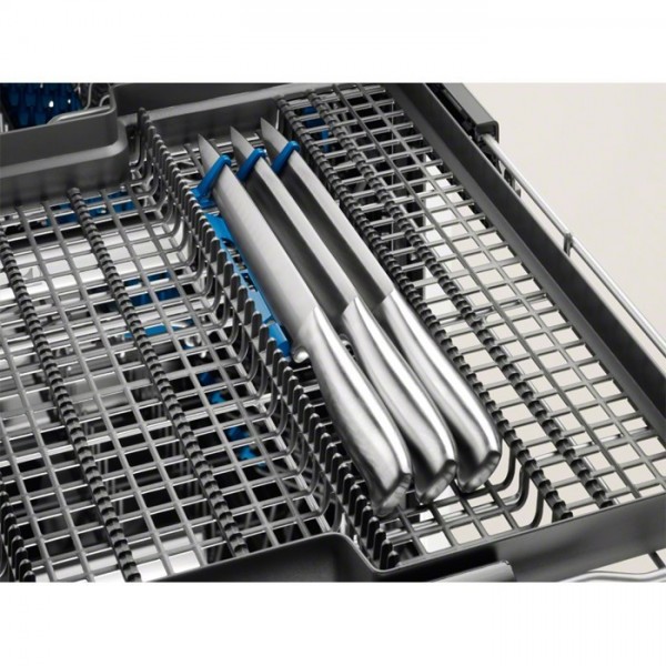 Electrolux ESI8520RAX Bulaşık Makinesi