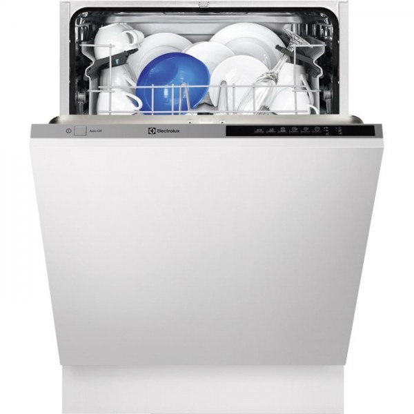 Electrolux ESL5301LO Bulaşık Makinesi