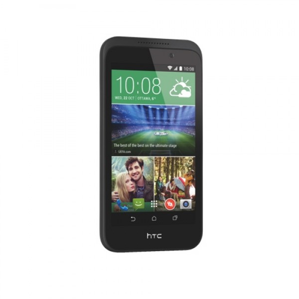 HTC Desire 320