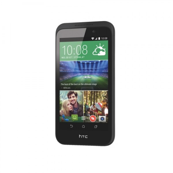 HTC Desire 320