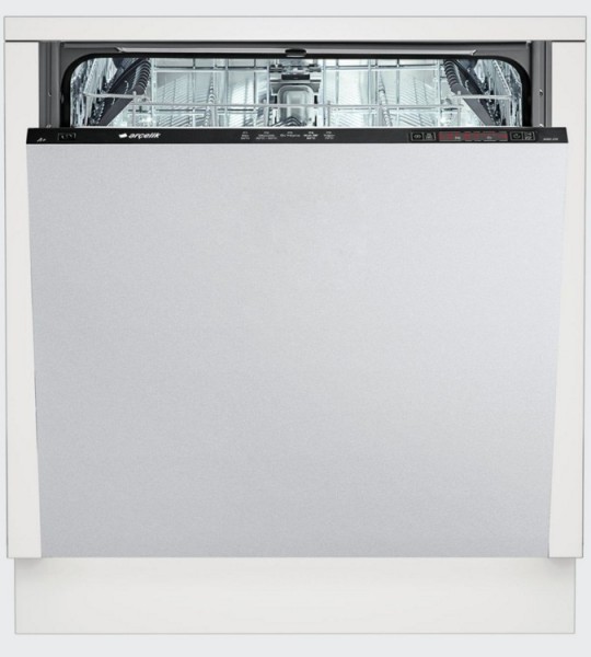 Arçelik 9450 STA Bulaşık Makinesi