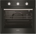 Simfer 7032 resim