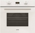 Simfer 7056 resim
