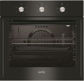 Simfer 7055 resim