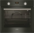 Simfer 7048 resim