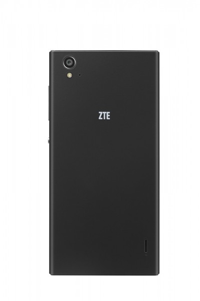 ZTE Blade V2