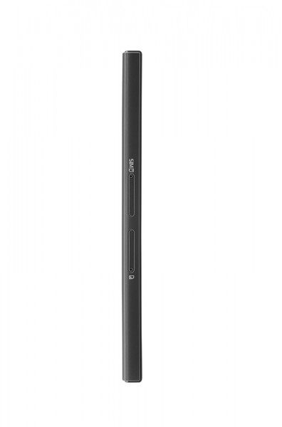 ZTE Blade V2