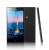 ZTE Blade V2