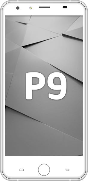Reeder P9