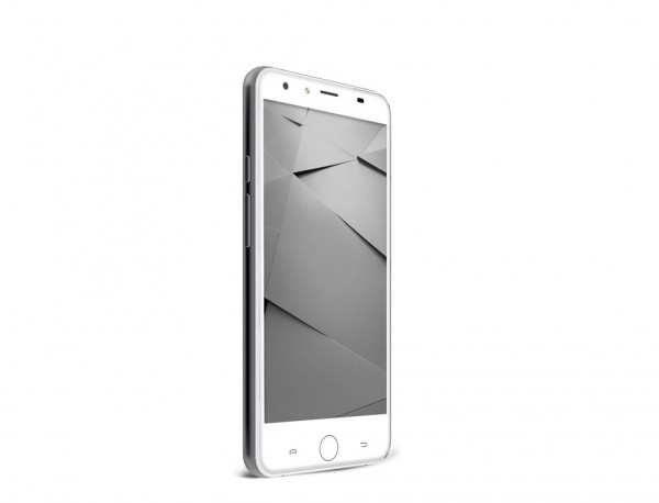 Reeder P9