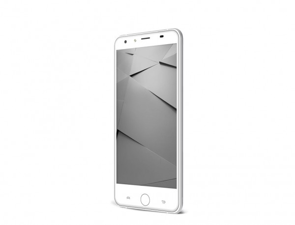 Reeder P9