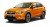 2014 Subaru XV 1.6 114 PS AWD CVT Elegance (4x4)