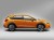 2014 Subaru XV 1.6 114 PS AWD CVT Elegance (4x4)