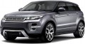 2015 Yeni Land Rover Range Rover Evoque 2.0 Si4 240 PS Otomatik HSE Dynamic (4x4) resim