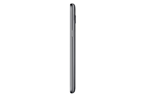 Samsung Galaxy J2 (Tek Hat / 4G)