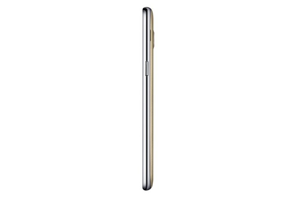 Samsung Galaxy J2 (Tek Hat / 4G)