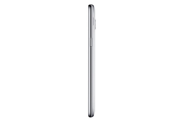 Samsung Galaxy J2 (Tek Hat / 4G)