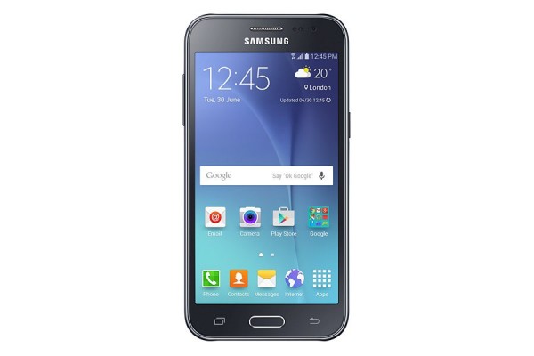 Samsung Galaxy J2 (Tek Hat / 4G)
