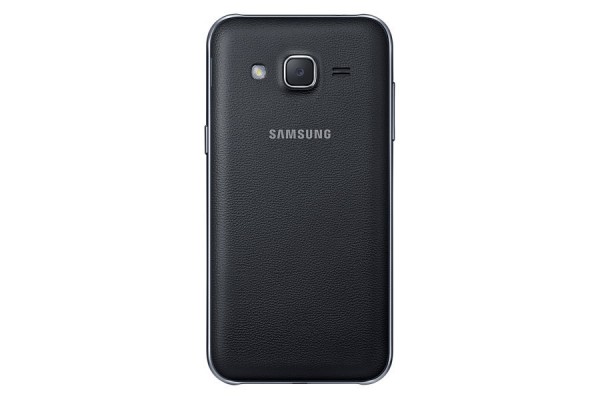 Samsung Galaxy J2 (Tek Hat / 4G)
