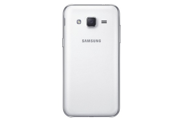Samsung Galaxy J2 (Tek Hat / 4G)
