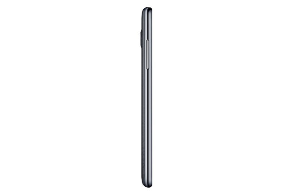 Samsung Galaxy J2 (Tek Hat / 4G)