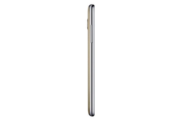 Samsung Galaxy J2 (Tek Hat / 4G)