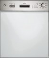 Vestel VBM-419 IXL resim