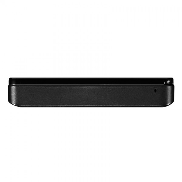Lenovo A7000 Plus