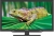 Axen 23" Lavita Uydu Alıcılı (Siyah) HD Ready (HD) TV