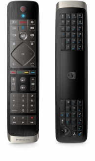 Philips 65PUS9600 Ultra HD (4K) TV