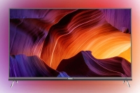 Philips 65PUS9600 resim
