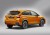 2014 Subaru XV 1.6 114 PS AWD CVT Comfort (4x4)