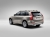 2015 Volvo XC90 D5 2.0 225 HP AWD Otomatik R-Design (4x4)