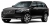 2015 Volvo XC90 D5 2.0 225 HP AWD Otomatik R-Design (4x4)