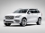 2015 Volvo XC90 D5 2.0 225 HP AWD Otomatik R-Design (4x4)
