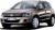 2015 Yeni Volkswagen Tiguan 1.4 TSI BMT 125 PS Trend&Fun (4x2)