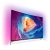 Philips 55PUS8700 Ultra HD (4K) TV