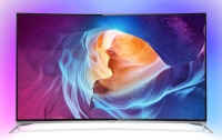 Philips 55PUS8700 resim