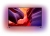Philips 65PUS8601 Ultra HD (4K) TV