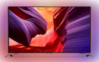 Philips 65PUS8601 resim