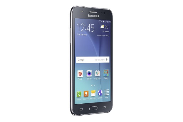 Samsung Galaxy J5 Duos (Çift Hat)