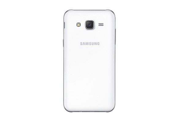 Samsung Galaxy J5 Duos (Çift Hat)
