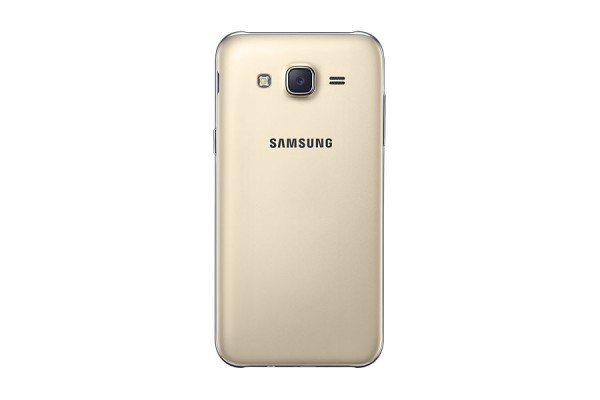 Samsung Galaxy J5 Duos (Çift Hat)