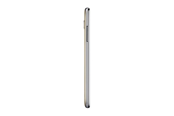 Samsung Galaxy J5 Duos (Çift Hat)