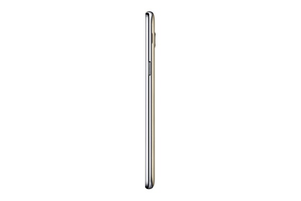 Samsung Galaxy J5 Duos (Çift Hat)