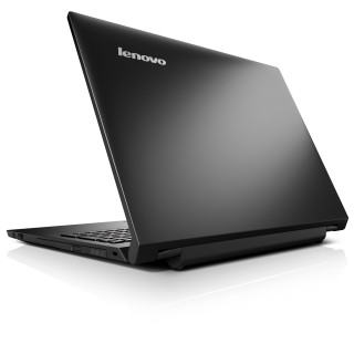 Lenovo B5070 59-435164 Laptop