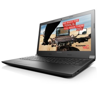 Lenovo B5070 59-435164 Laptop