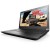 Lenovo B5070 59-435164 Laptop