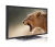 Finlux 32FX415H HD Ready (HD) TV