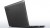 Lenovo G5030 80G001Y0TX Laptop